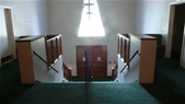 Enlarge photo 81