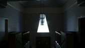 Enlarge photo 82