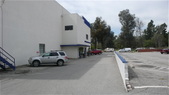 Enlarge photo 86