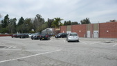 Enlarge photo 87