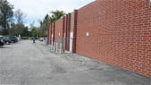 Enlarge photo 89