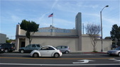 Santa Monica Moose 72