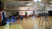 Enlarge photo 13