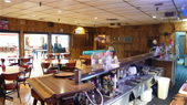 Enlarge photo 23