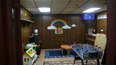 Enlarge photo 27