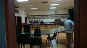 Enlarge photo 28
