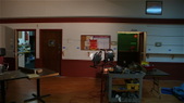 Enlarge photo 29