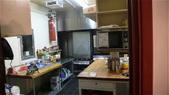 Enlarge photo 30