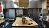 Enlarge photo 31