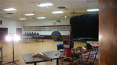 Enlarge photo 32