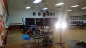 Enlarge photo 33