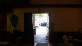 Enlarge photo 34