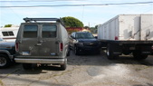 Enlarge photo 35