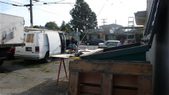 Enlarge photo 36