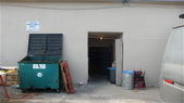Enlarge photo 37