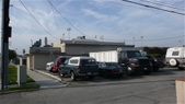 Enlarge photo 38