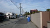 Enlarge photo 39