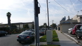 Enlarge photo 40