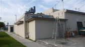 Enlarge photo 41