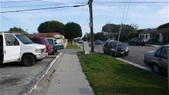 Enlarge photo 42