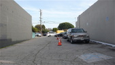 Enlarge photo 46
