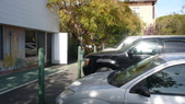 Enlarge photo 17