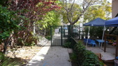 Enlarge photo 21