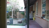 Enlarge photo 23
