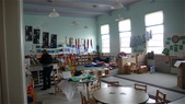 Enlarge photo 25