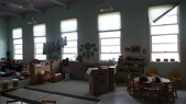 Enlarge photo 26