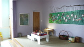 Enlarge photo 27