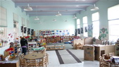 Enlarge photo 28