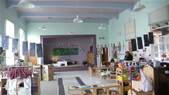 Enlarge photo 29