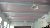 Enlarge photo 30