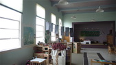 Enlarge photo 32
