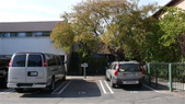 Enlarge photo 33