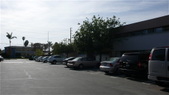 Enlarge photo 34