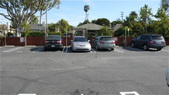 Enlarge photo 36