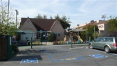 Enlarge photo 37