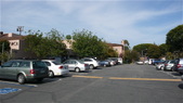 Enlarge photo 38