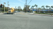 Enlarge photo 39