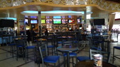 Yankee Doodles--Canoga Park