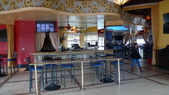Enlarge photo 27