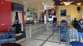 Enlarge photo 28