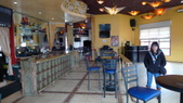 Enlarge photo 30