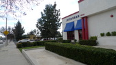 Enlarge photo 31