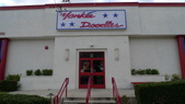 Enlarge photo 32