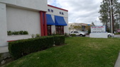 Enlarge photo 33