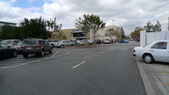 Enlarge photo 37