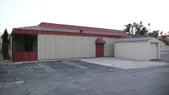 Enlarge photo 20